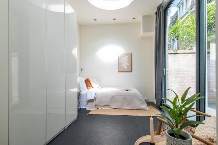 Photo 17 of Leidsestraat 22