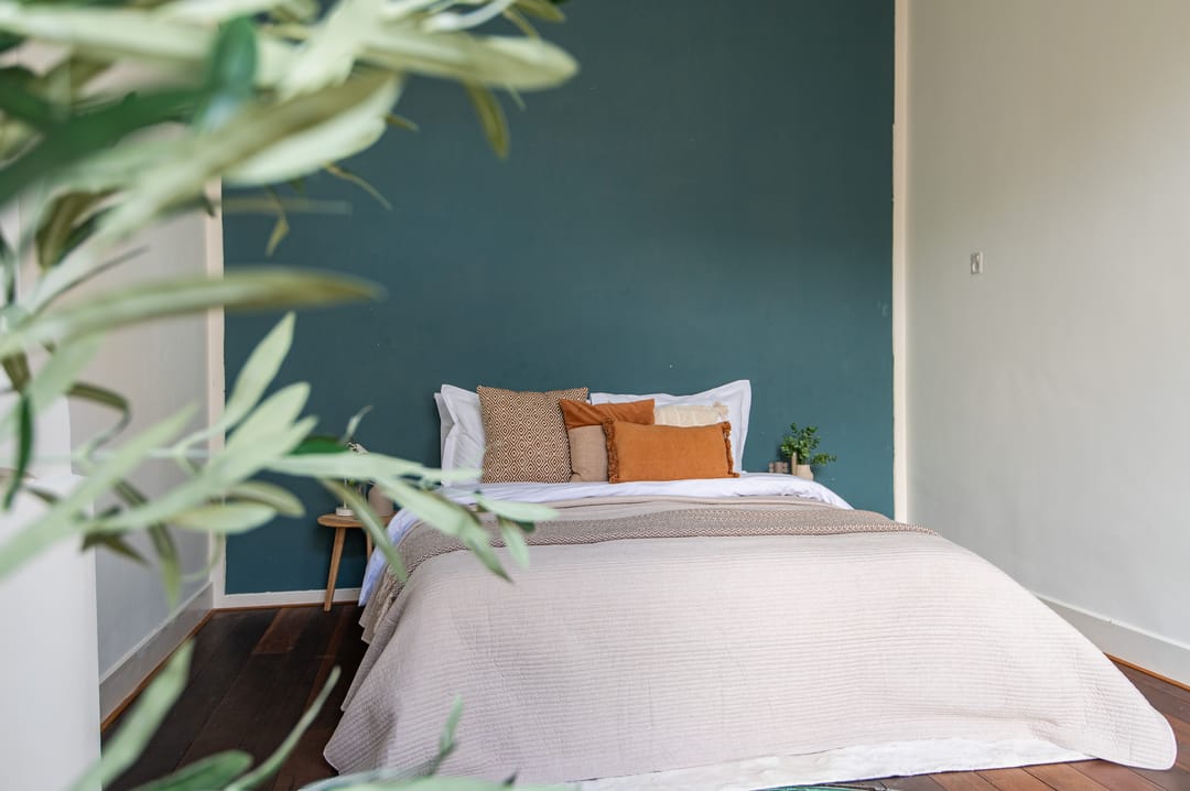 Photo 26 of Leidsestraat 22