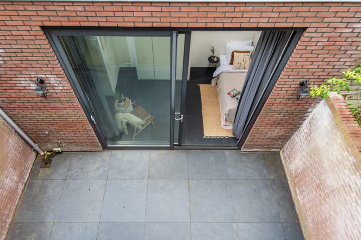 Photo 28 of Leidsestraat 22