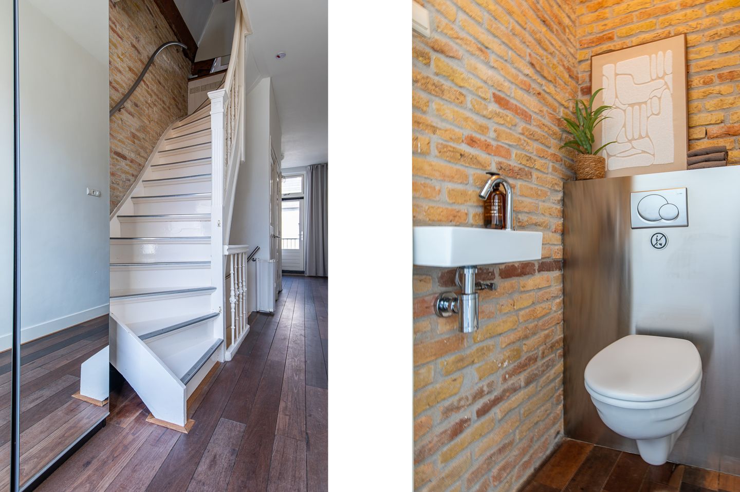 Photo 29 of Leidsestraat 22