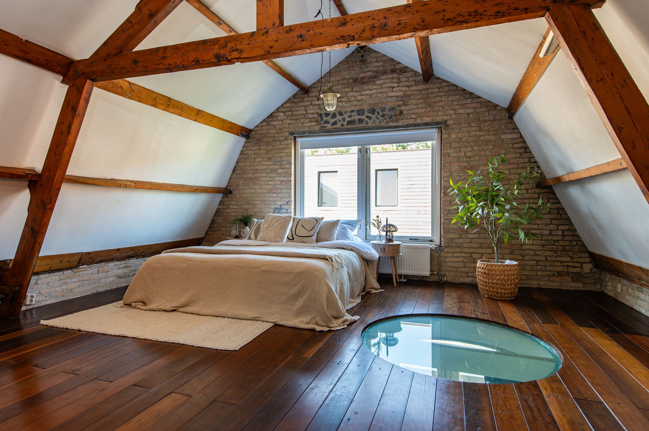 Photo 30 of Leidsestraat 22