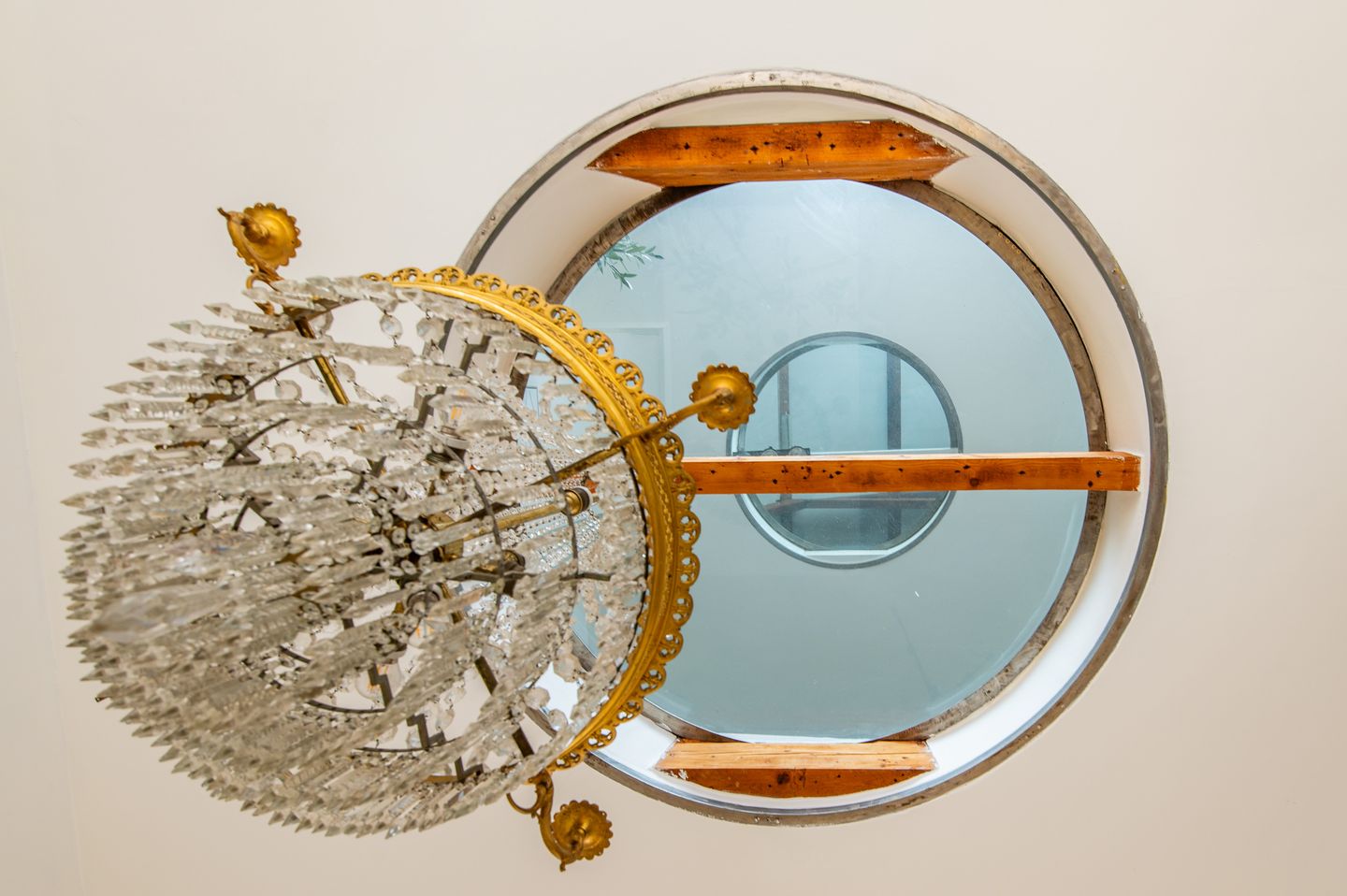 Photo 10 of Leidsestraat 22