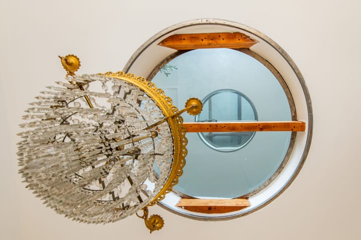 Photo 10 of Leidsestraat 22