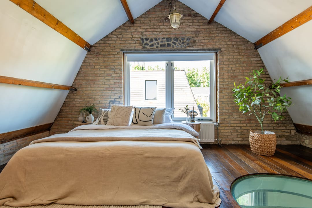 Photo 31 of Leidsestraat 22