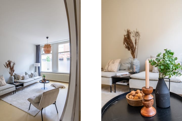 Photo 6 of Leidsestraat 22