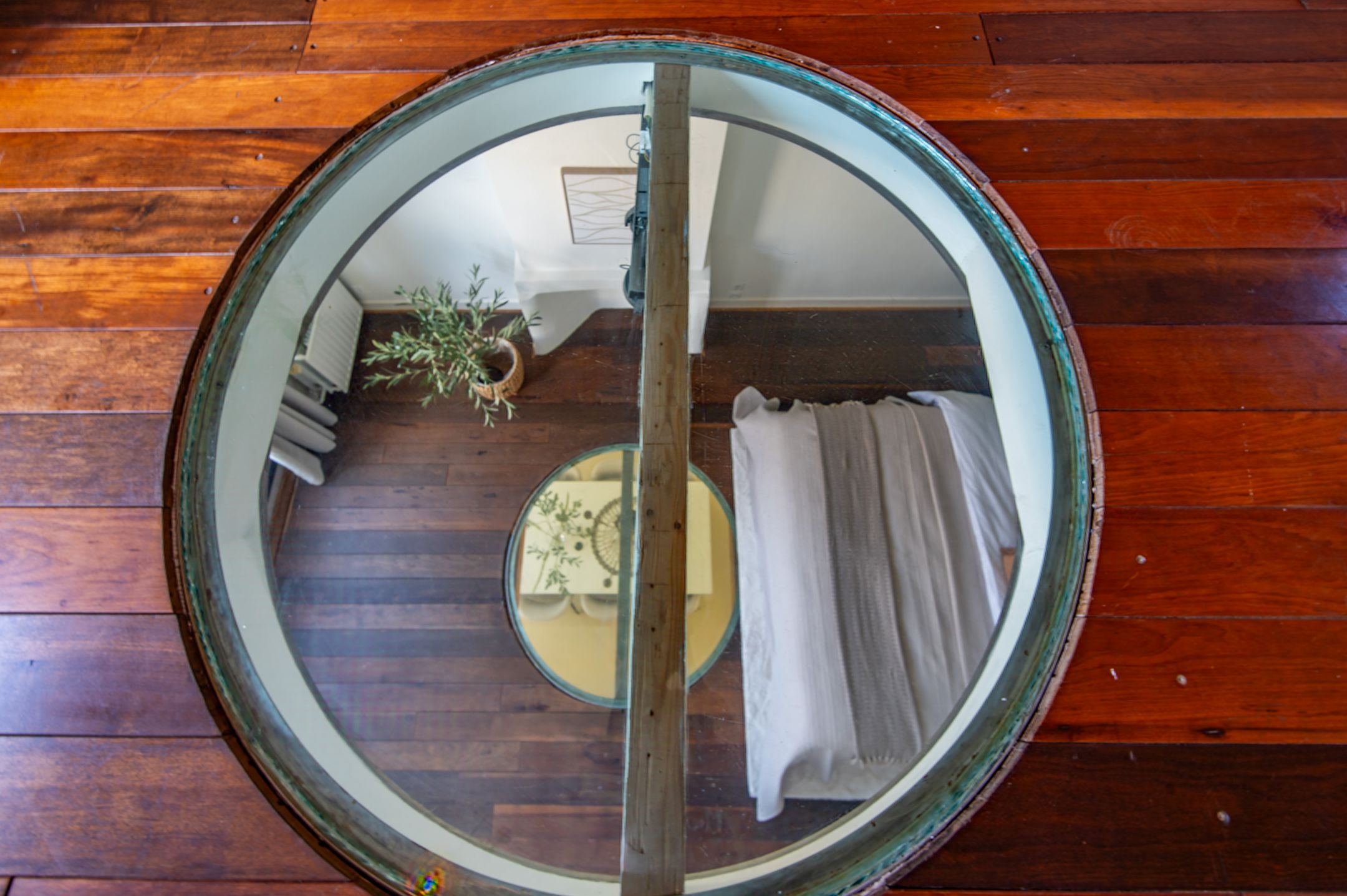 Photo 33 of Leidsestraat 22