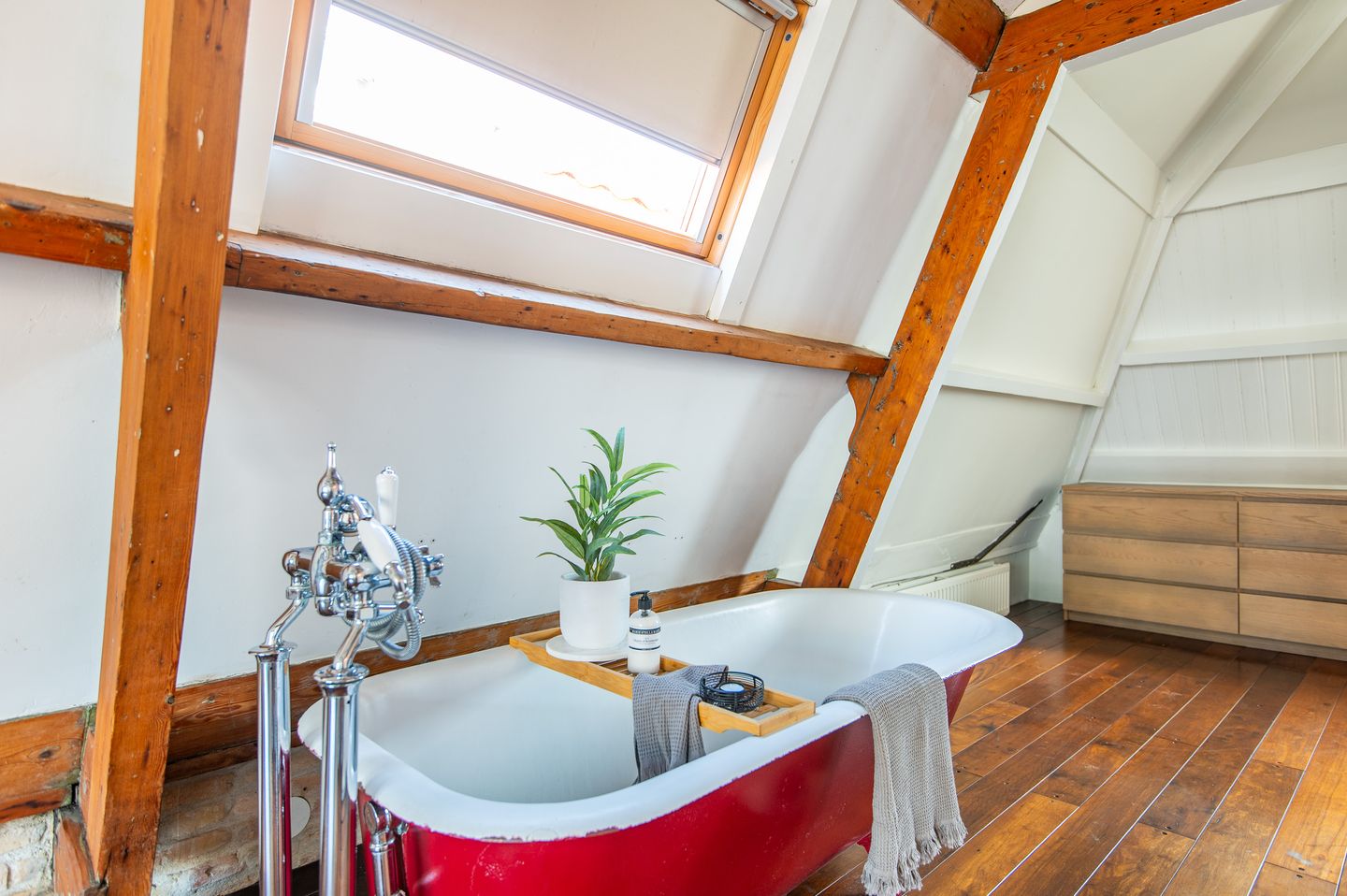 Photo 34 of Leidsestraat 22