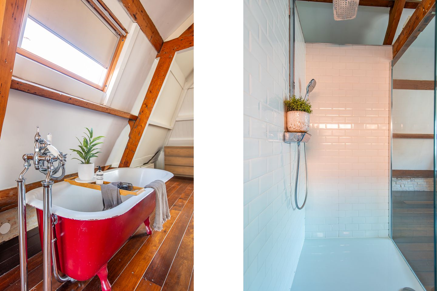 Photo 35 of Leidsestraat 22