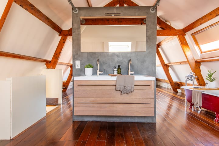 Photo 36 of Leidsestraat 22