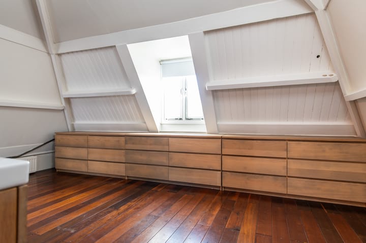 Photo 37 of Leidsestraat 22