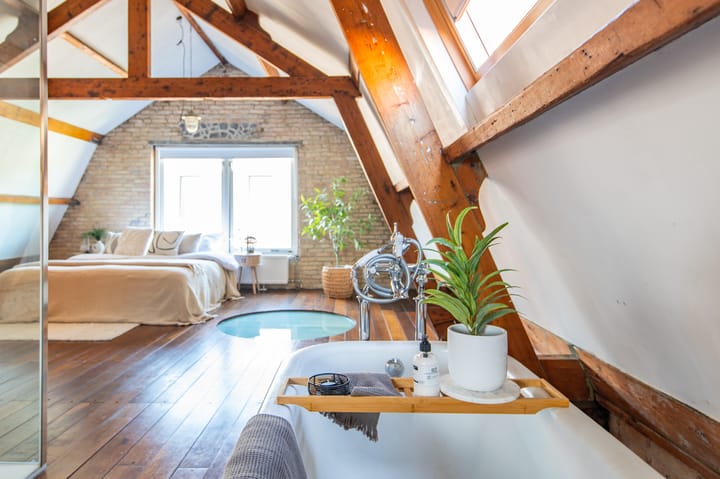 Photo 38 of Leidsestraat 22