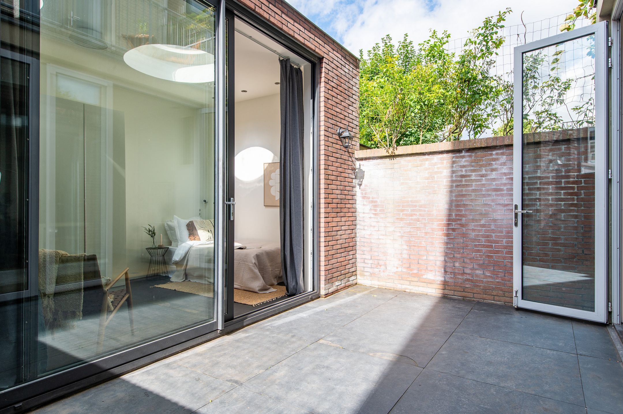 Photo 15 of Leidsestraat 22