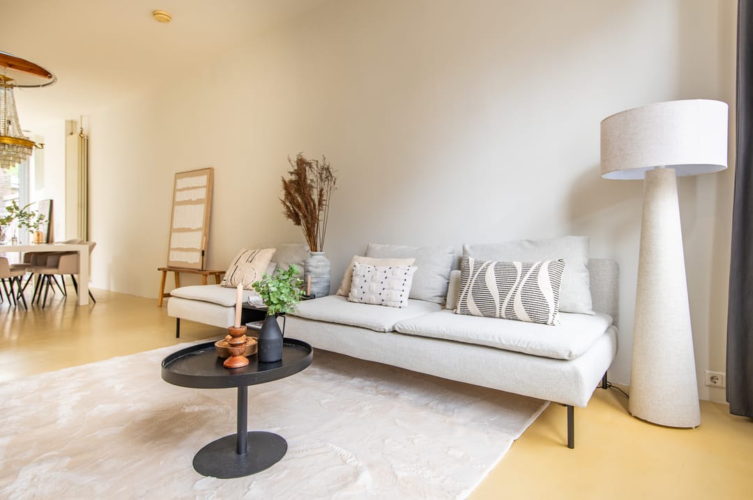 Photo 7 of Leidsestraat 22