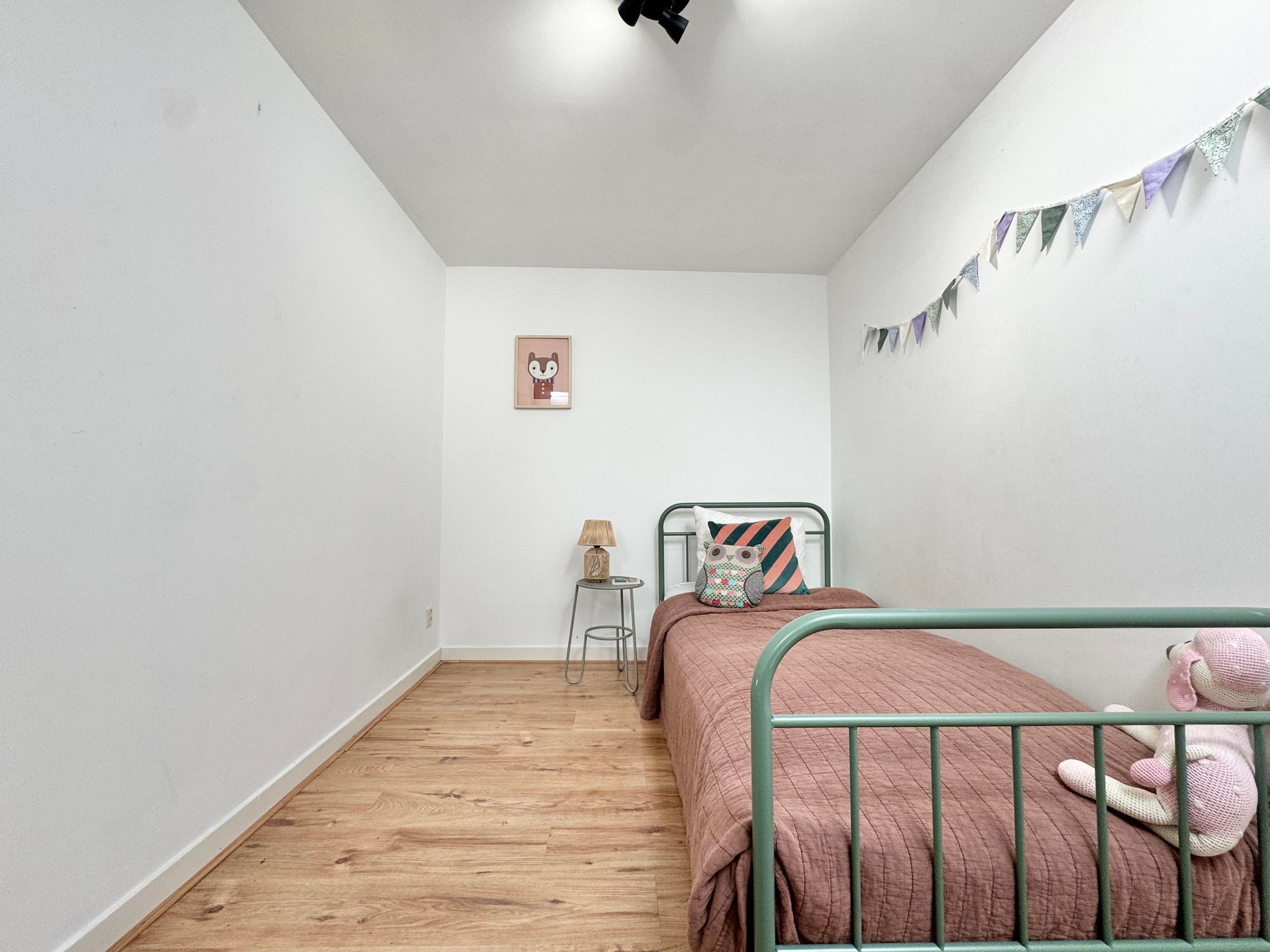 Foto 24 van Lange Hilleweg 227-A02