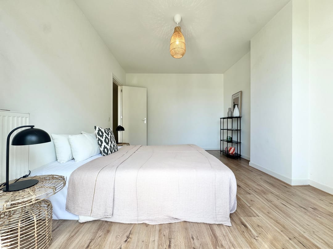 Foto 17 van Lange Hilleweg 227-A02