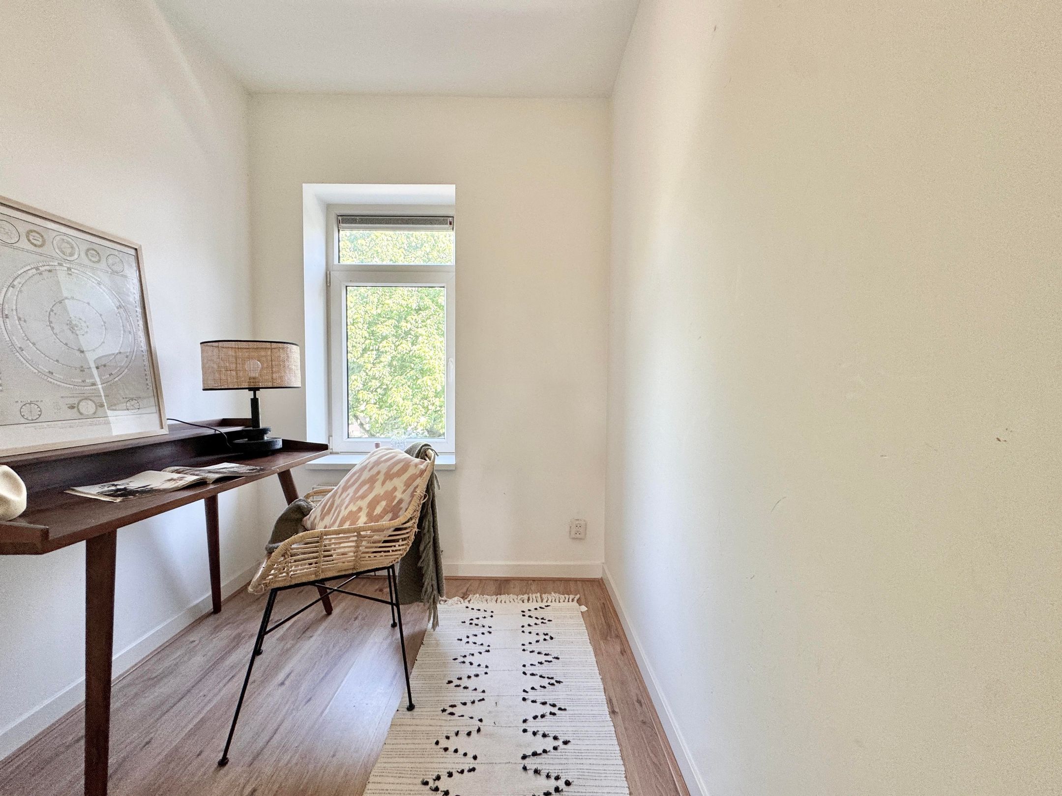 Foto 18 van Lange Hilleweg 227-A02