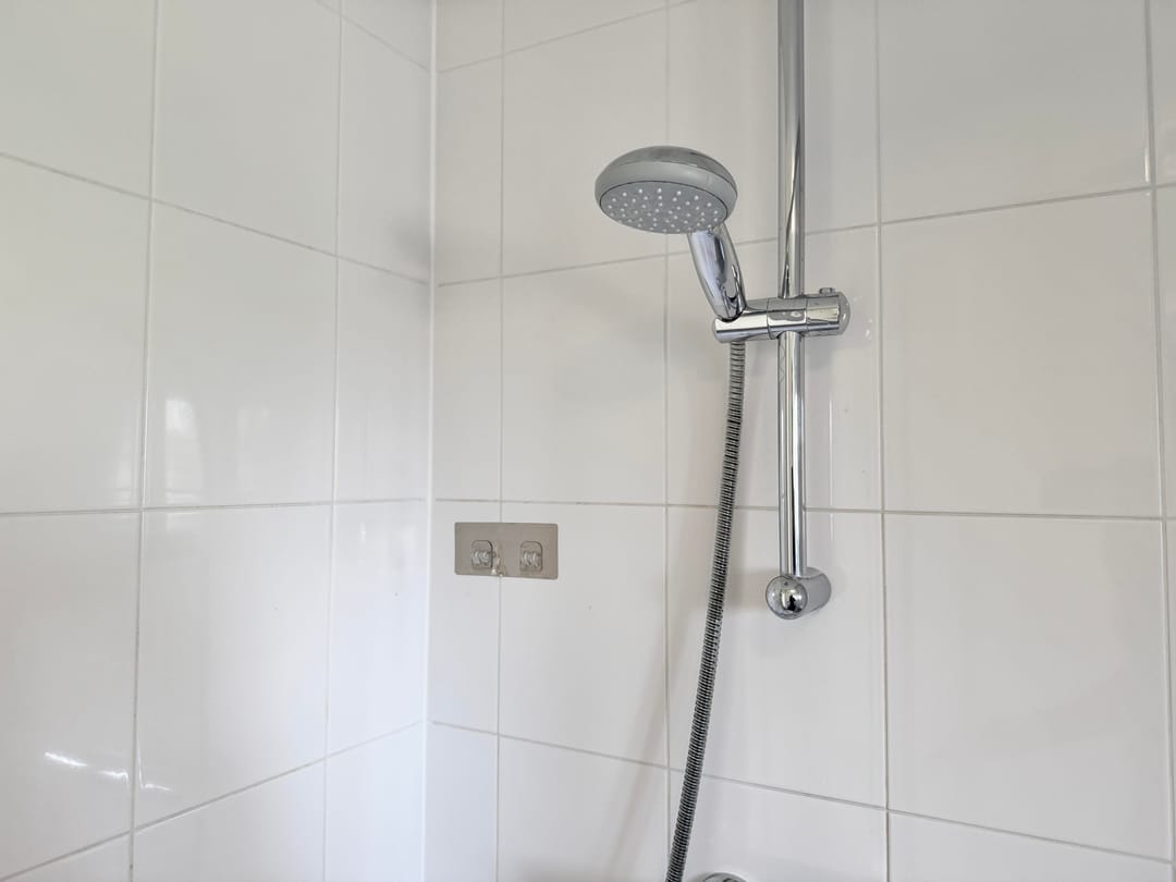 Foto 23 van Lange Hilleweg 227-A02