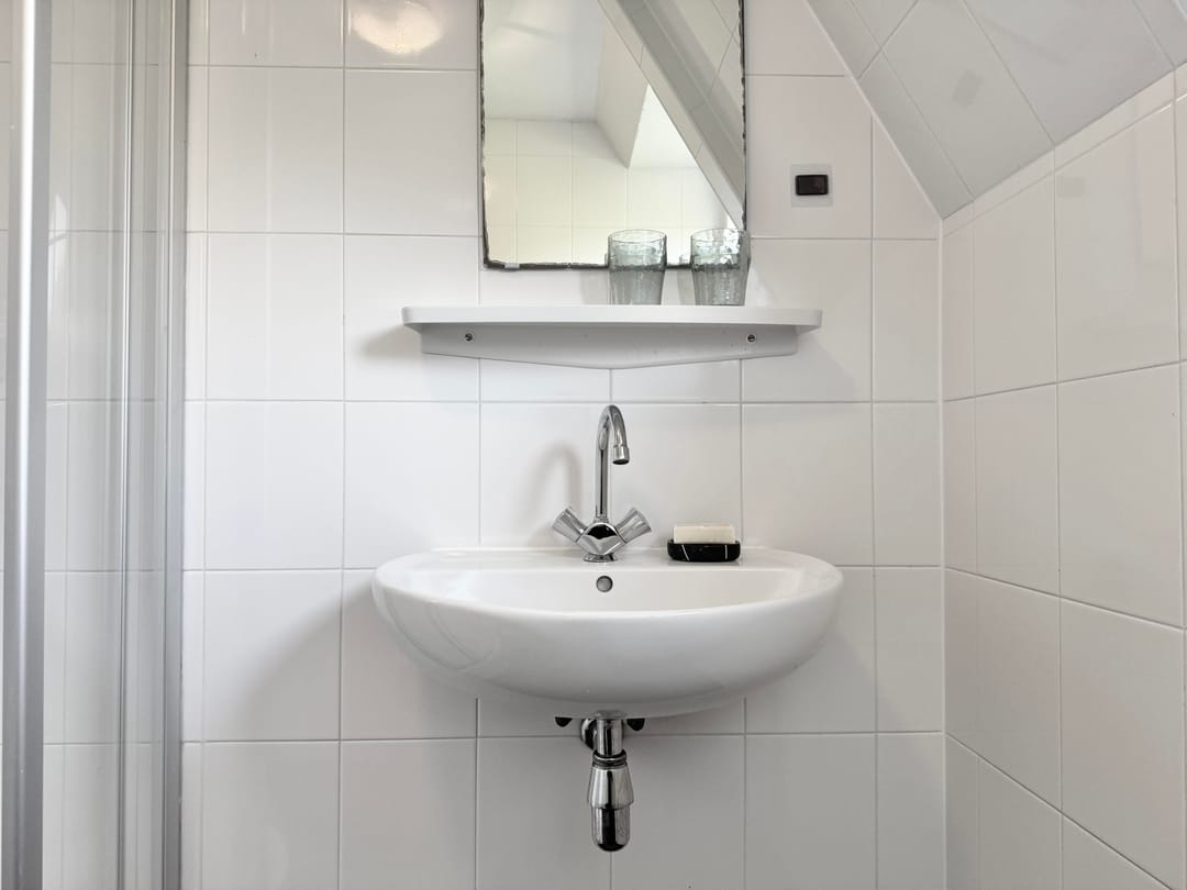 Foto 22 van Lange Hilleweg 227-A02