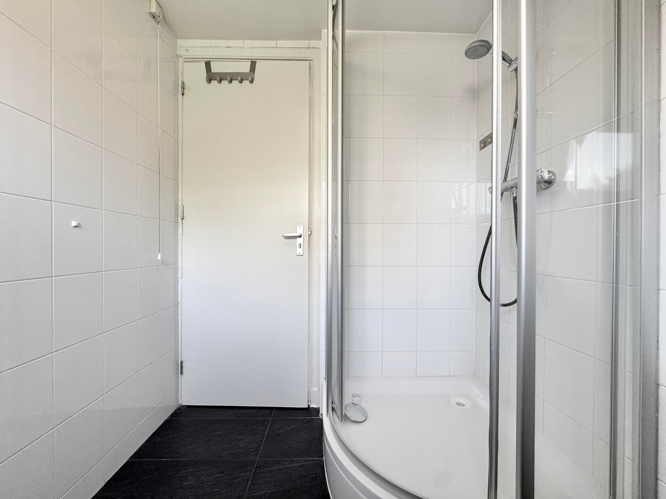 Foto 21 van Lange Hilleweg 227-A02