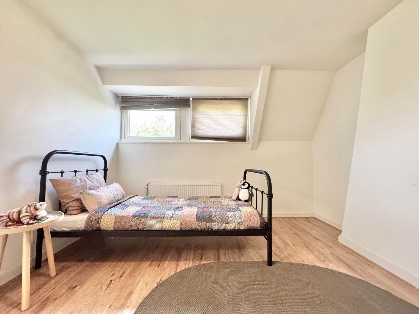 Foto 19 van Lange Hilleweg 227-A02