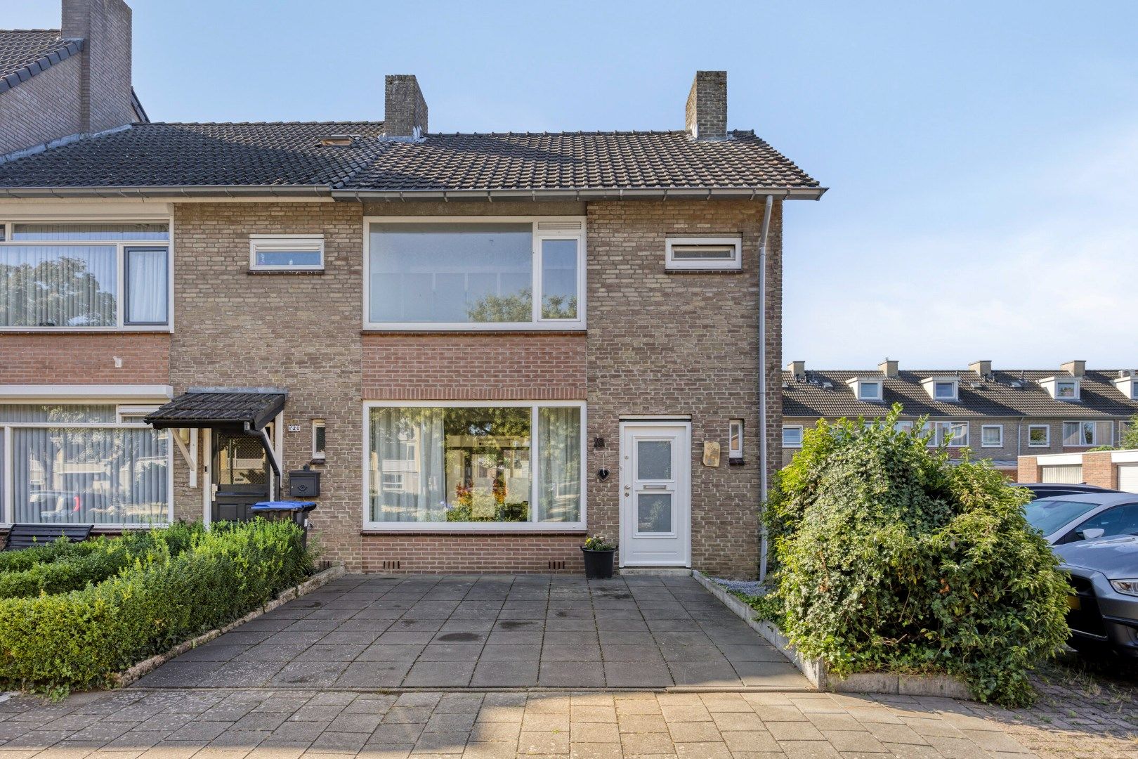 Capella, 18, Veldhoven, 5505TC, Noord-Brabant, Nederland 18