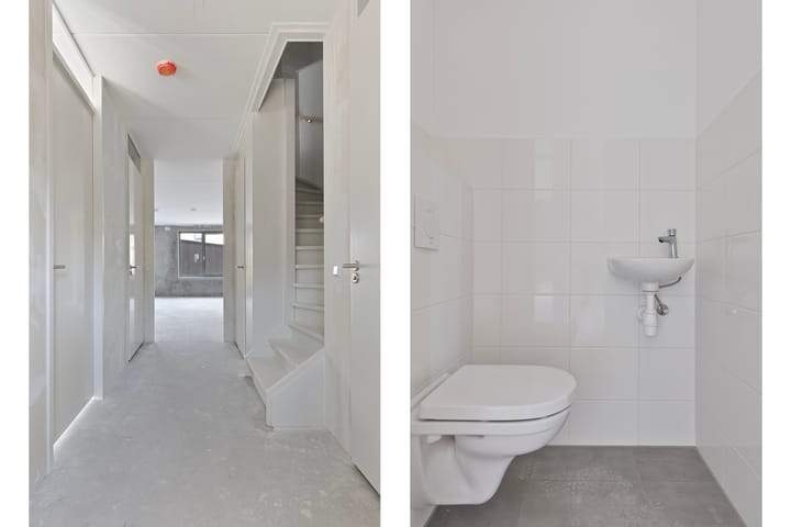 Photo 8 of C.A. Filipsonstraat 13