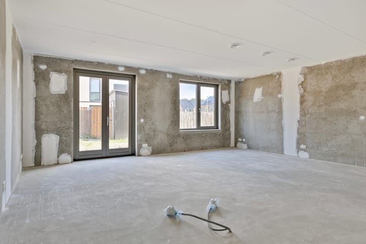 Photo 9 of C.A. Filipsonstraat 13