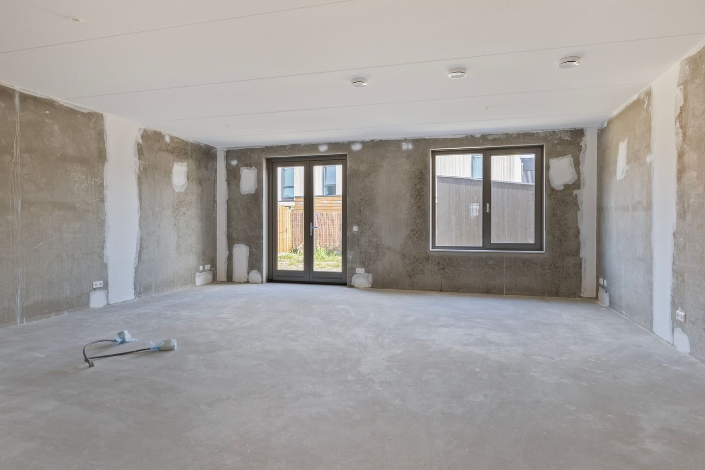 Foto 10 van C.A. Filipsonstraat 13