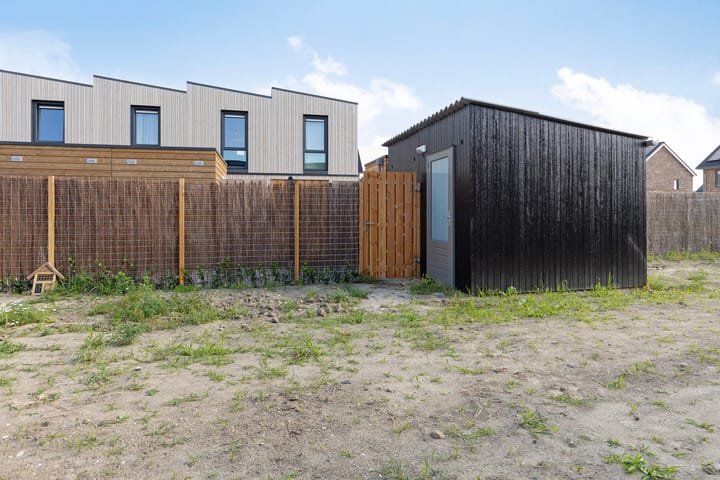 Photo 11 of C.A. Filipsonstraat 13