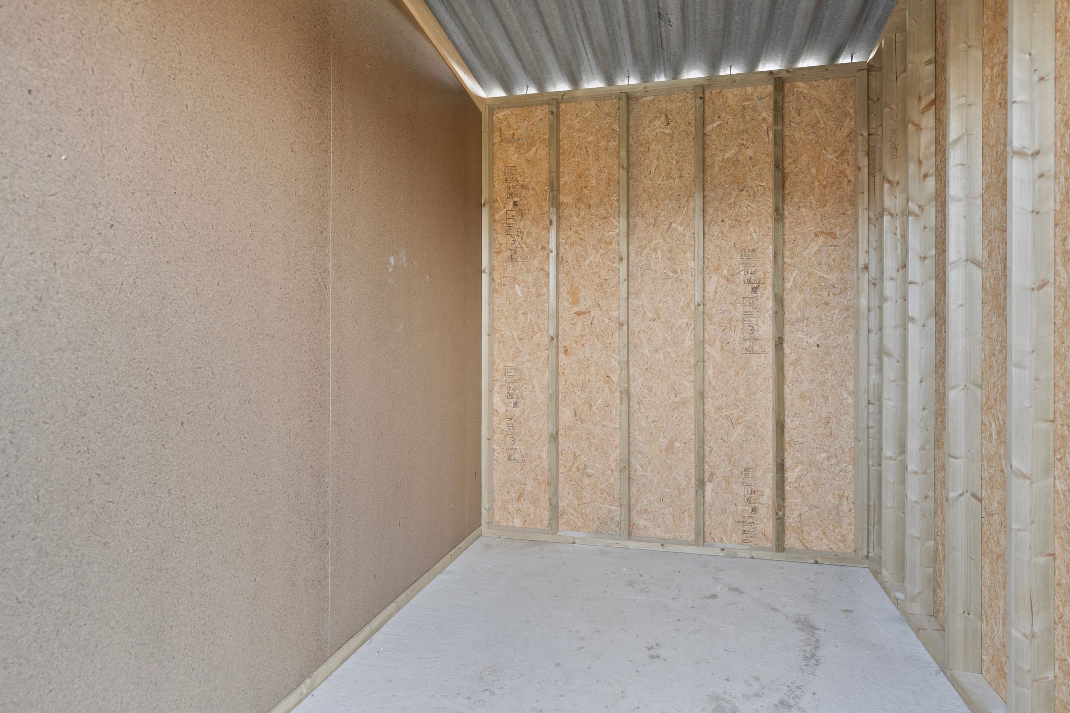 Foto 12 van C.A. Filipsonstraat 13