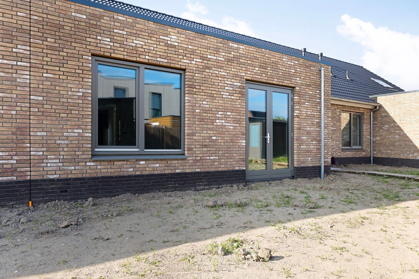 Foto 14 van C.A. Filipsonstraat 13