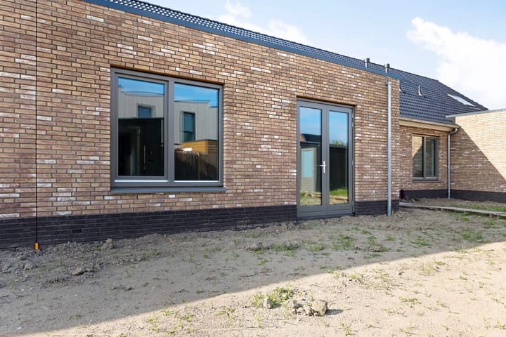 Photo 14 of C.A. Filipsonstraat 13