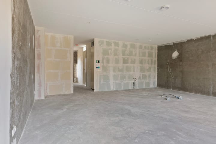 Photo 15 of C.A. Filipsonstraat 13