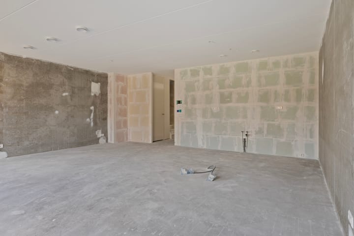 Photo 16 of C.A. Filipsonstraat 13