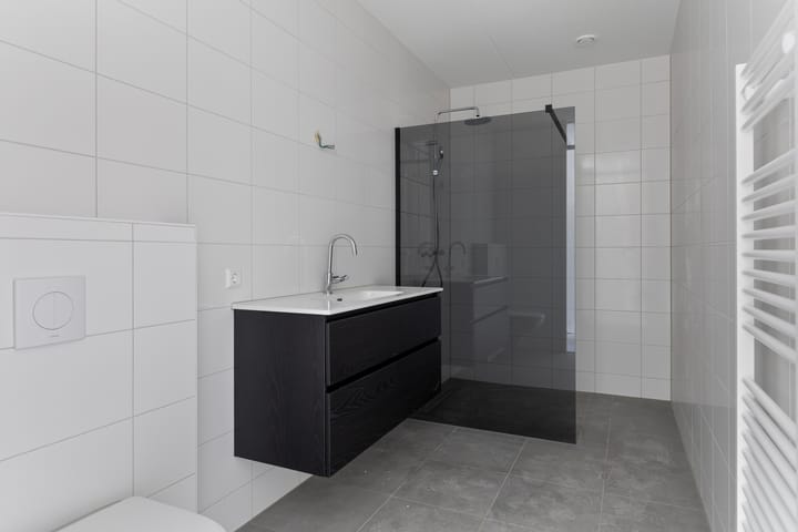 Photo 17 of C.A. Filipsonstraat 13