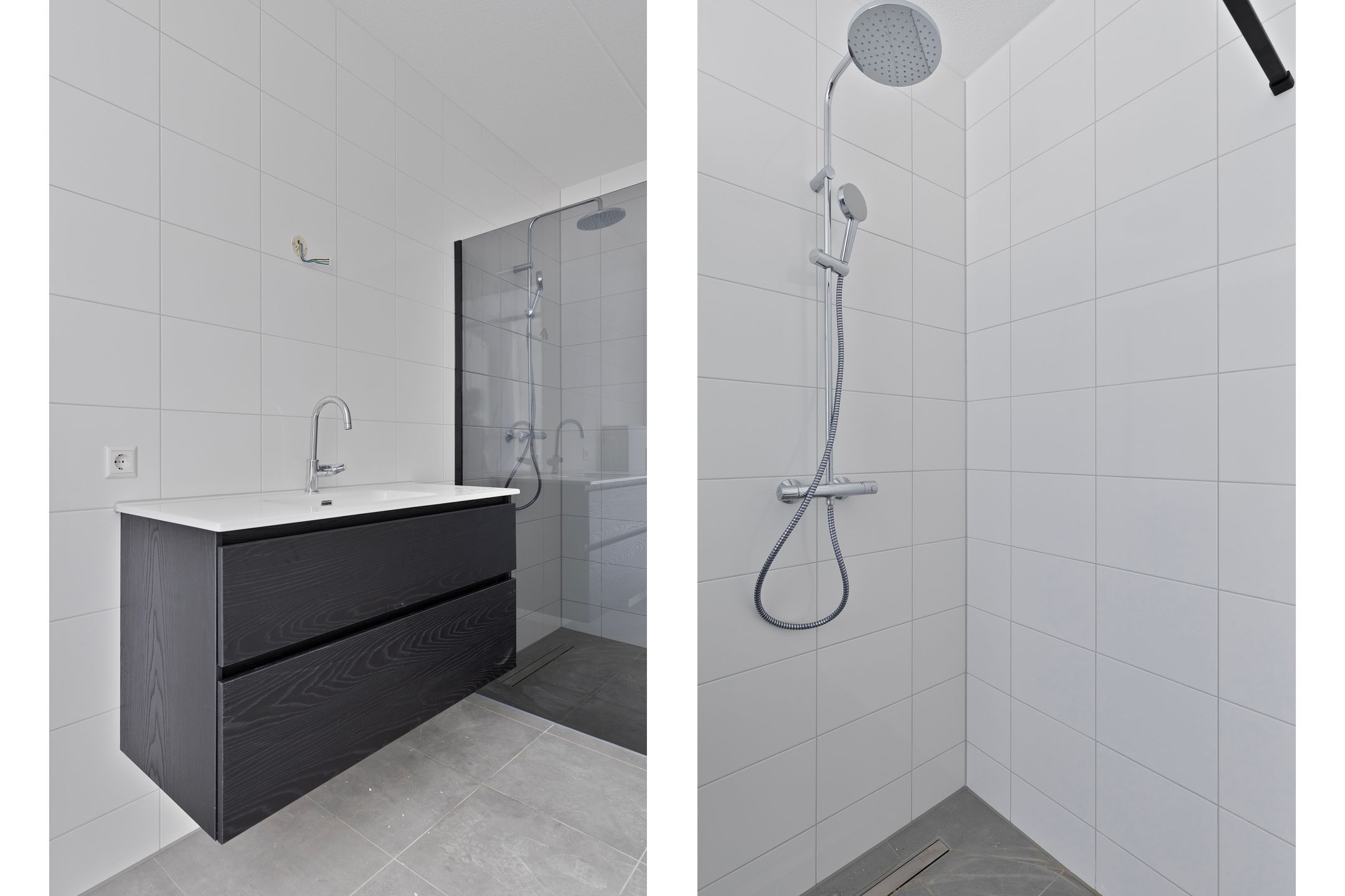 Foto 18 van C.A. Filipsonstraat 13