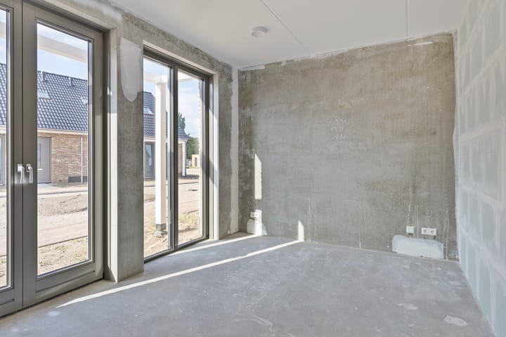 Photo 19 of C.A. Filipsonstraat 13