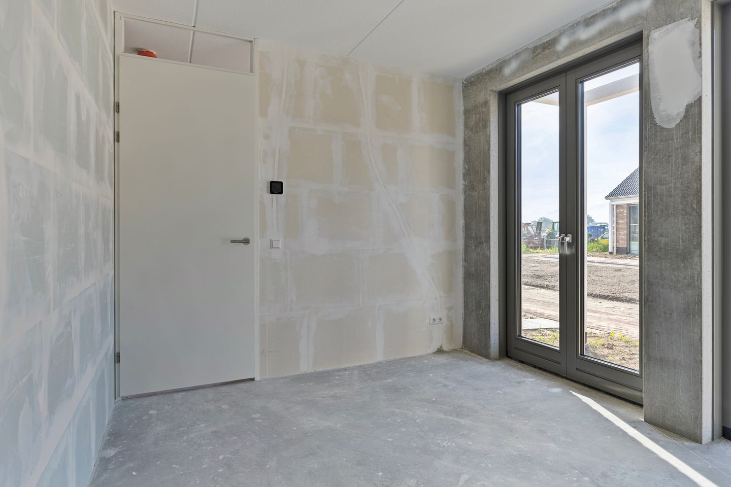 Foto 20 van C.A. Filipsonstraat 13