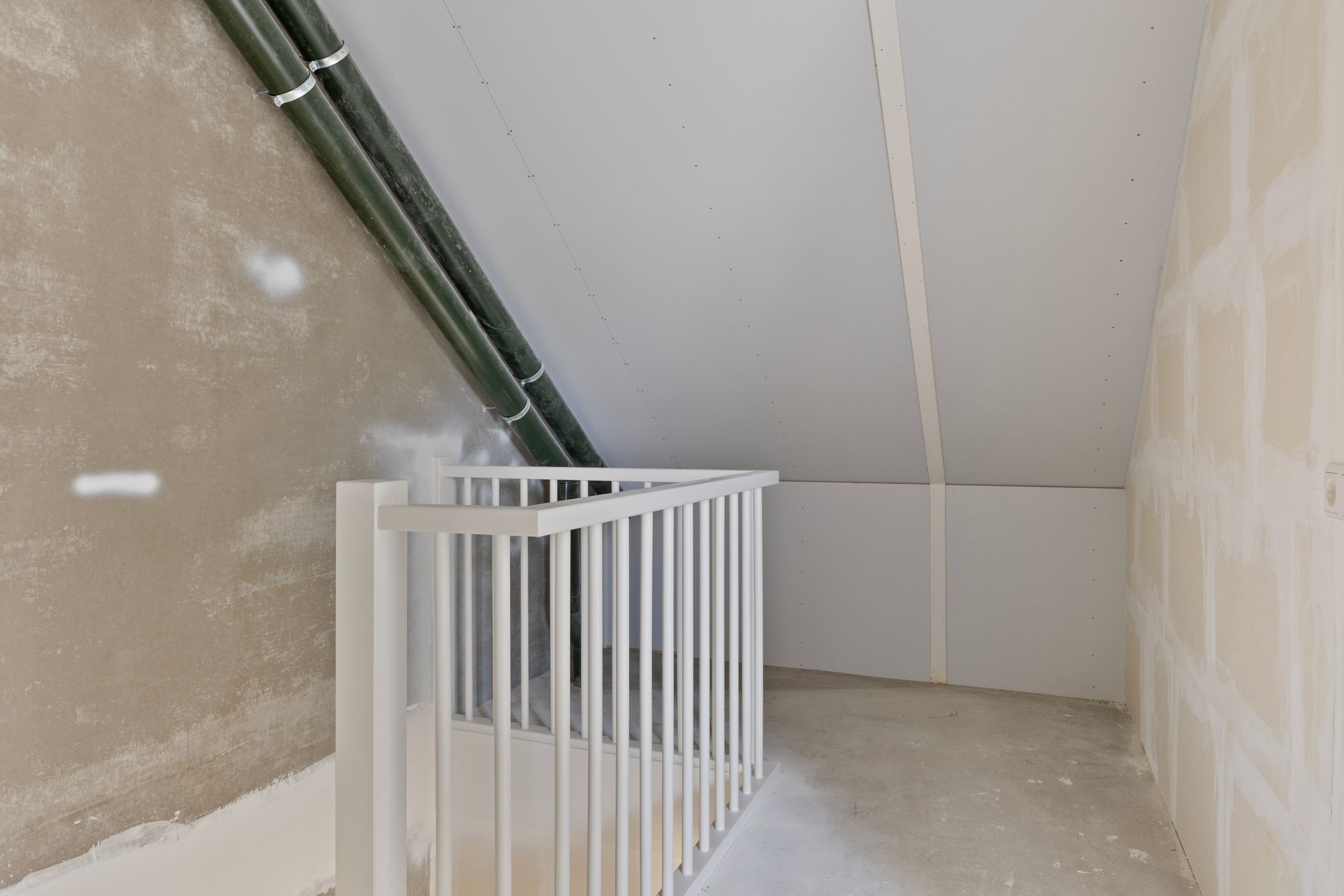 Foto 21 van C.A. Filipsonstraat 13