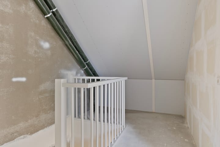 Photo 21 of C.A. Filipsonstraat 13