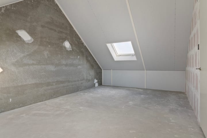 Photo 22 of C.A. Filipsonstraat 13