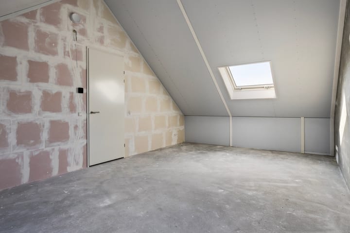 Photo 23 of C.A. Filipsonstraat 13