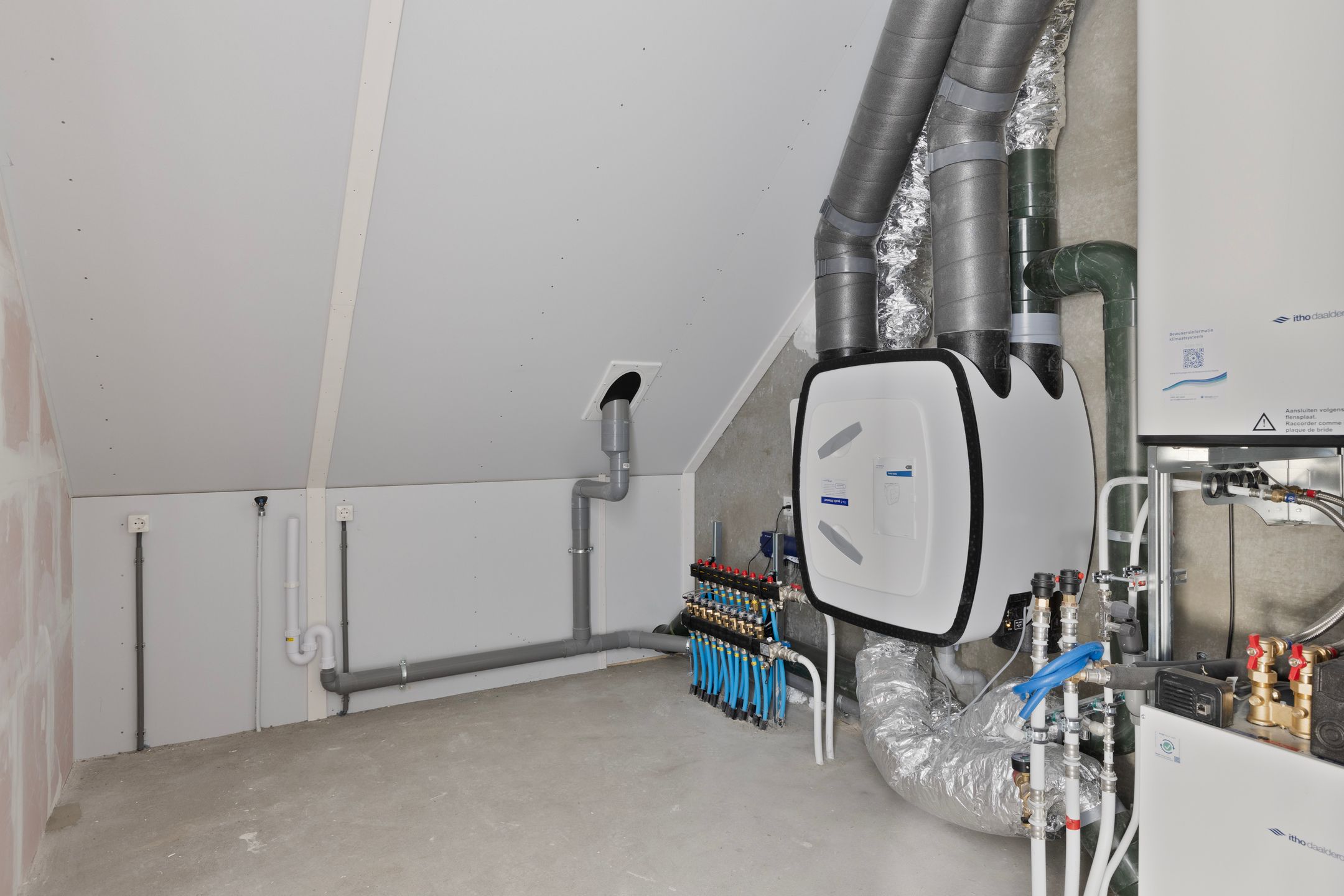 Foto 24 van C.A. Filipsonstraat 13