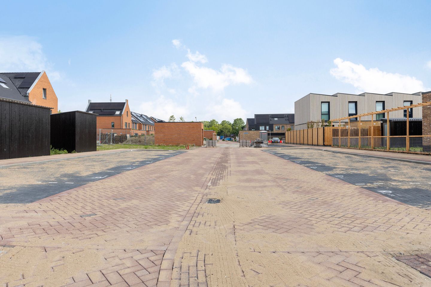 Foto 25 van C.A. Filipsonstraat 13