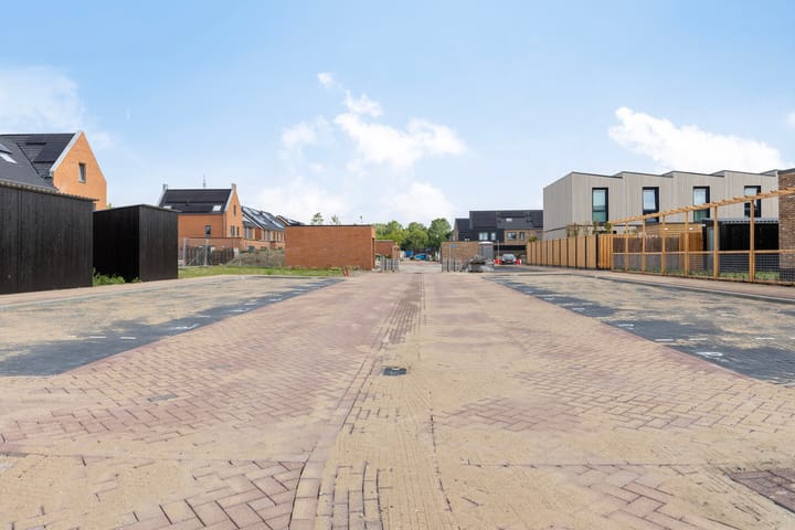 Photo 25 of C.A. Filipsonstraat 13