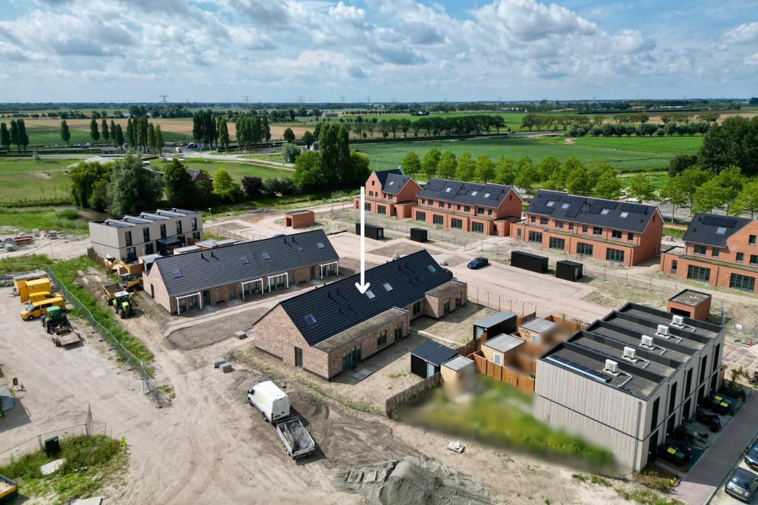 Foto 26 van C.A. Filipsonstraat 13