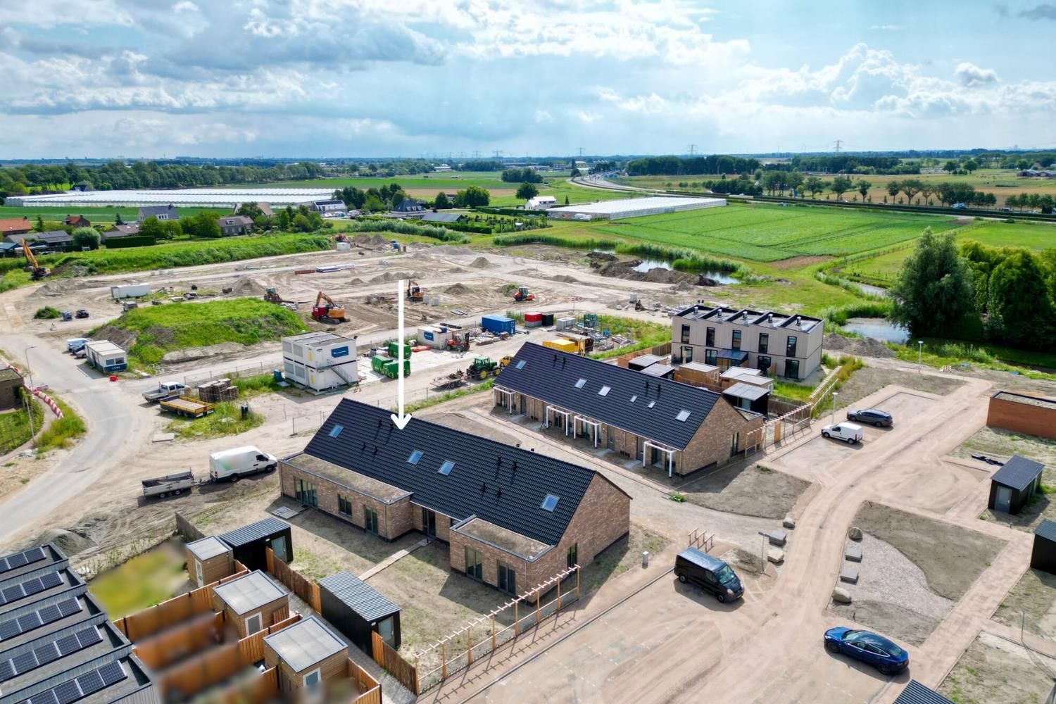 Foto 27 van C.A. Filipsonstraat 13