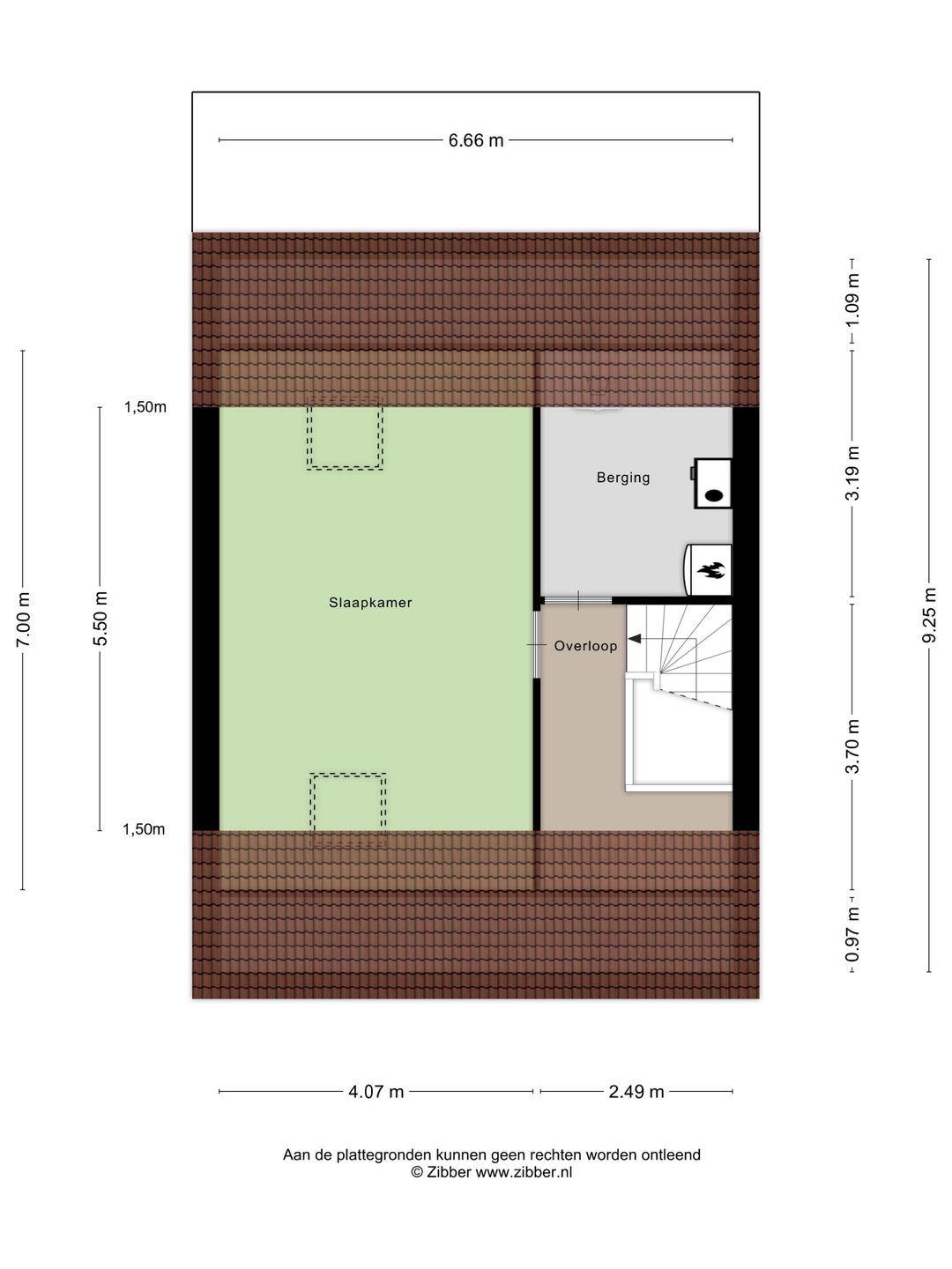 Foto 32 van C.A. Filipsonstraat 13
