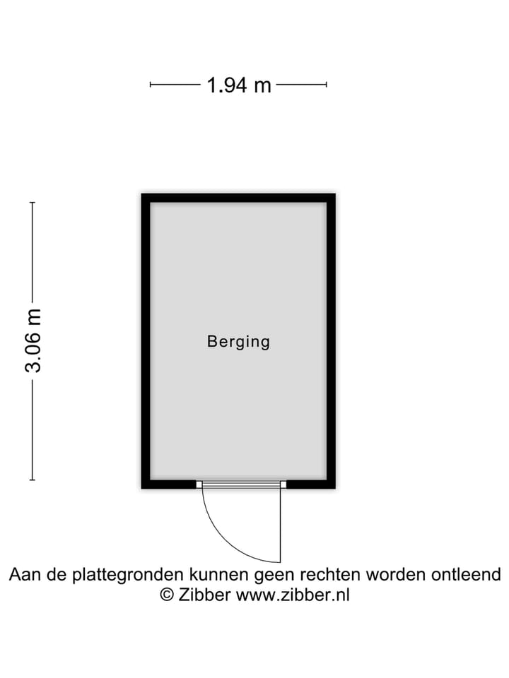 Photo 33 of C.A. Filipsonstraat 13