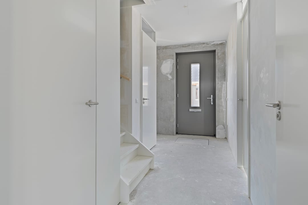 Foto 7 van C.A. Filipsonstraat 13